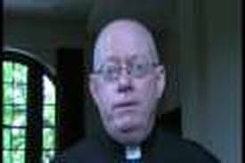 dlabuda's Video Channel