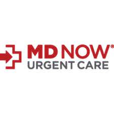 Maybe you would like to learn more about one of these? Md Now Urgent Care Careers And Employment Indeed Com