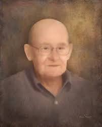Obituary information for Dalton Ray Ivey, Sr.