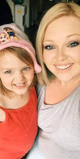 Carol Steichen's Instagram, Twitter & Facebook