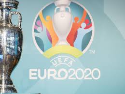 In 2021 the european championship will be held in 12 different venues across 12 different cities in 12 different nations. Euro 2020 Every Euro 2020 Squad In Full See Who England Spain France Germany Belgium And More Have Picked Eurosport