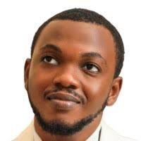 Emmanuel Maurice Arthur