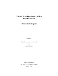 Image result for Tricalysia vanroechoudtii