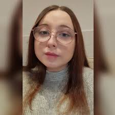 Das Video zu "2x" ist da! Schaut rein! Danke ans Team ♥ earcandy  entertainment Gabriel Hyden Roland Kluger LISA BUCHNER Make-up Artist &  Beautycoach