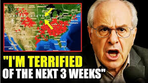 Lena is een zotwijf !