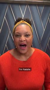 Hey y’all! This is Natalie, in the resources department at Living Proof  Ministries. We’re sharing these powerful teaching series for you to revisit  during the holiday season. Even in the hard moments, ...