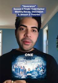 from Season 2 Review