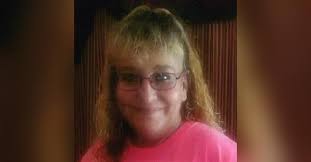 Nicole E. Shaner Obituary