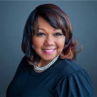 40+ "Jackie Sadler" profiles