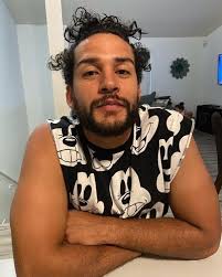 Daniel Alfonzo Obituary