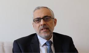 Egypt • People of the Book