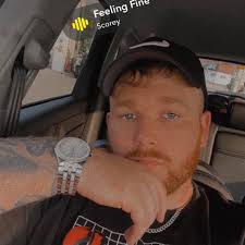 Ronzell Young Zeek Wilson