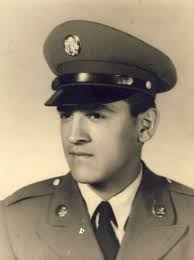 Larry Masten Obituary