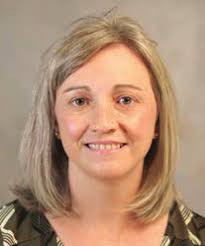 To mend the broken heart while it is yet beating”