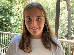 Kuyper, Author at Kuyper Christian School