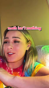 Robert Paul Campagne House