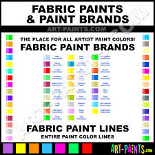 fabric textile art paints fabric textile paint fabric