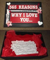 With valentine's day right around the corner, you may be wondering how to surprise your boyfriend. 24 Lovely Valentine S Day Gifts For Your Boyfriend Godfather Style
