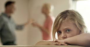 Certification is not required to teach parent education; Co Parenting Classes Winter 2020 Family Service