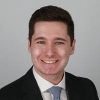 Michael Roccaforte's Instagram, Twitter & Facebook