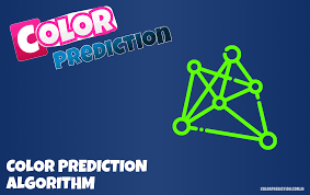 Colour Prediction Game 🎨 Play Online in India