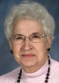 Phyllis Baethke Obituary (2023)