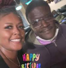 All hail the Queen! 👑👑👑❤️❤️❤️ Happy birthday to my favorite girl @Claire  Lee Lofton—my mommy's mommy and the mother of 7, my Glamma! She turned the  big 92 today!!! Wow she said