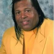 Kellogg Family Obituaries