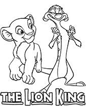 Creating bunny coloring pages for children is easy in which you can take the images from both movies. Disney Coloring Pages Mickey Minnie Donald Topcoloringpages Net