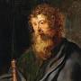 paul the apostle from simple.wikipedia.org
