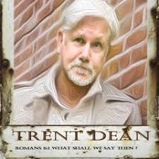 Stream Trent Dean music
