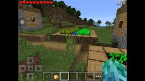 À tout moment, où que vous soyez, sur tous vos appareils. Herobrine Caught On Camera Youtube