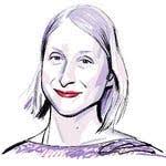 Emma Straub: By the Book