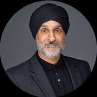 700+ "Bhupinder )" profiles