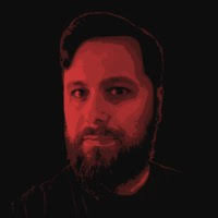 100+ "Grandmaison" profiles