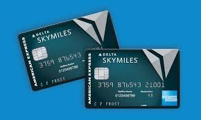 Skymiles® shopping enables you to earn additional miles just by these miles are added to your skymiles® account and may be redeemed for travel just like the miles you earn when flying with delta air lines and its. 20 Benefits Of Having The Delta Reserve Card