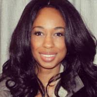 Kia Glover Email & Phone Number