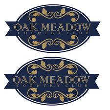 We did not find results for: New Logo Wanted For Oak Meadow Country Club Logo Design Contest 99designs