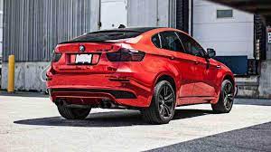 Bmw X6 M Terbaru 2021 Indonesia Simak Harga Spesifikasi Gambar 2021 Autofun
