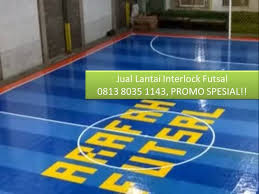 Jual karpet matras vinyl futsal dan harga distributor vinyl lapangan futsal murah dari type ukuran yang paling umum 4.5 mm berbagai jenis motif tentu nya kami di indo arena sport tentu nya akan memberikan terbaik untuk pelanggan kami dalam hal kebutuhan vinyl flooring sport futsal oleh karena itu kami disini akan memberikan informasi mengenai spek dan kualitas yang ada serta informasi mengenai. Harga Interlock Lapangan Futsal Blora Call 0813 8035 1143 Lebih Hemat Diskon 20 Lantai Vinyl Kota