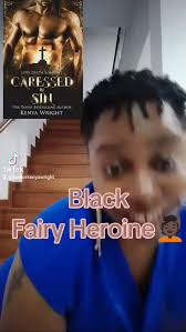 #fairyromance #paranormalromance #interracialromance #multiculturalromance  #bwwmromance #fantasyromance #romantasy