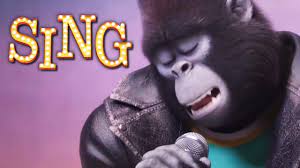 Sing Song The Way I Feel Inside With Lyrics 1080hd Youtube