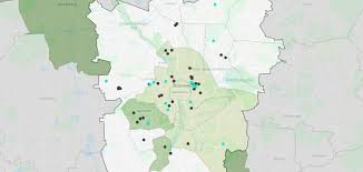 Häuser zum kauf in lachendorf verzeichnet auf einer landkarte mit lokalinformation zu lachendorf. Immobilienpreise Braunschweig 2021 Aktuelle Preisentwicklung