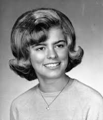 Linda Spridgeon Obituary (1948