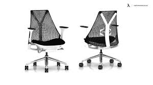Un siège ergonomique va vous permettre de travailler avec efficacité. Les Meilleurs Fauteuils De Bureau Ergonomique Pour Le Mal De Dos