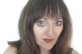 Film Export UK unveils incoming CEO (exclusive)