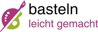 Nachfolgend ein überblick über alle kategorien dieser website: Geburtstagskarte Basteln In 5 Minuten Zur Schicken Karte