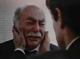 Michael Vincenzo's Instagram, Twitter & Facebook