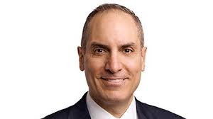 Summary additional data analysts historical quotes. U S Bancorp Likely To Delay Return To Office Ceo Andy Cecere Says Minneapolis St Paul Business Journal