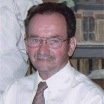 Wladyslaw Gajda Obituary